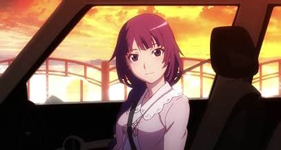 flixtor owarimonogatari|Owarimonogatari (TV Mini Series 2015–2017) .